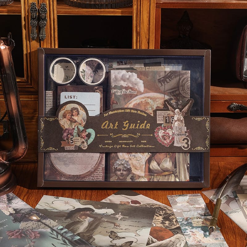 ... ...