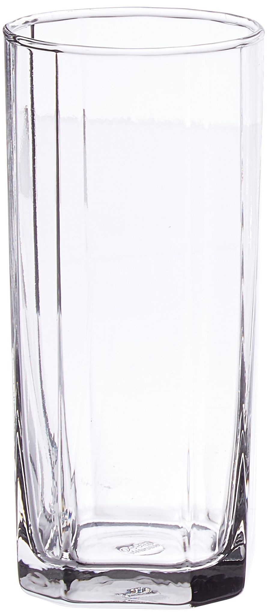 PYRAMID LONG DRINK, 380 ML.