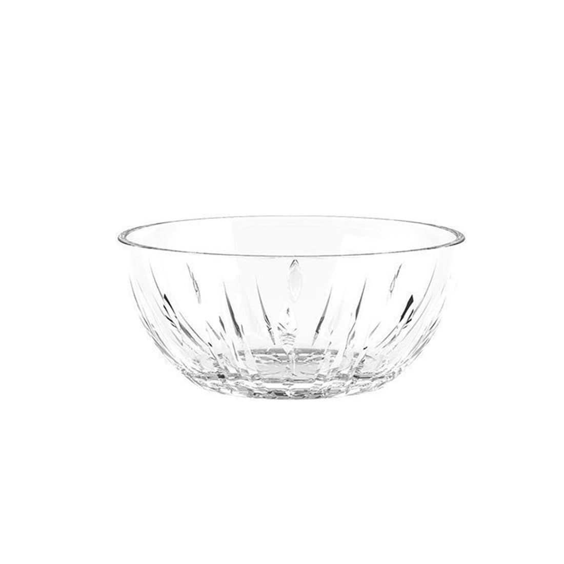 Ocean Reya Bowl Set 5' Pack of 6