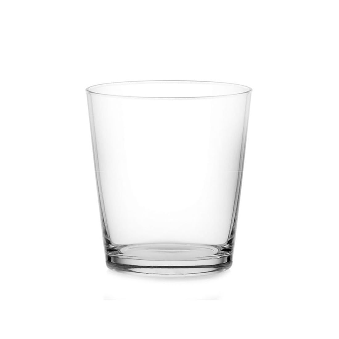 Ocean Nova Tumbler Set of 6, 300ml