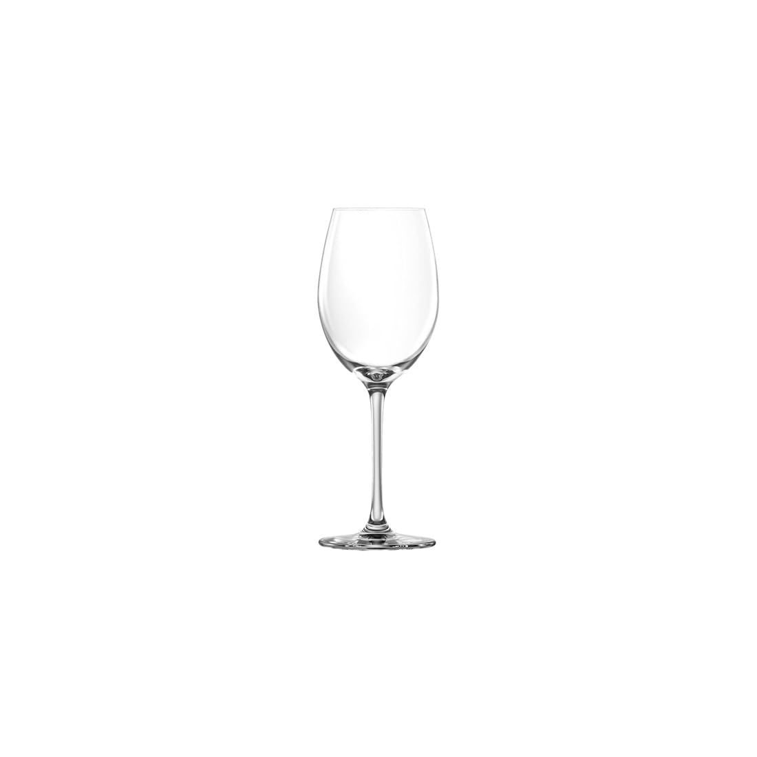 Lucaris BANGKOK BLISS CHARDONNAY 355 ML, Set of 6