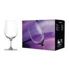 ... ...
