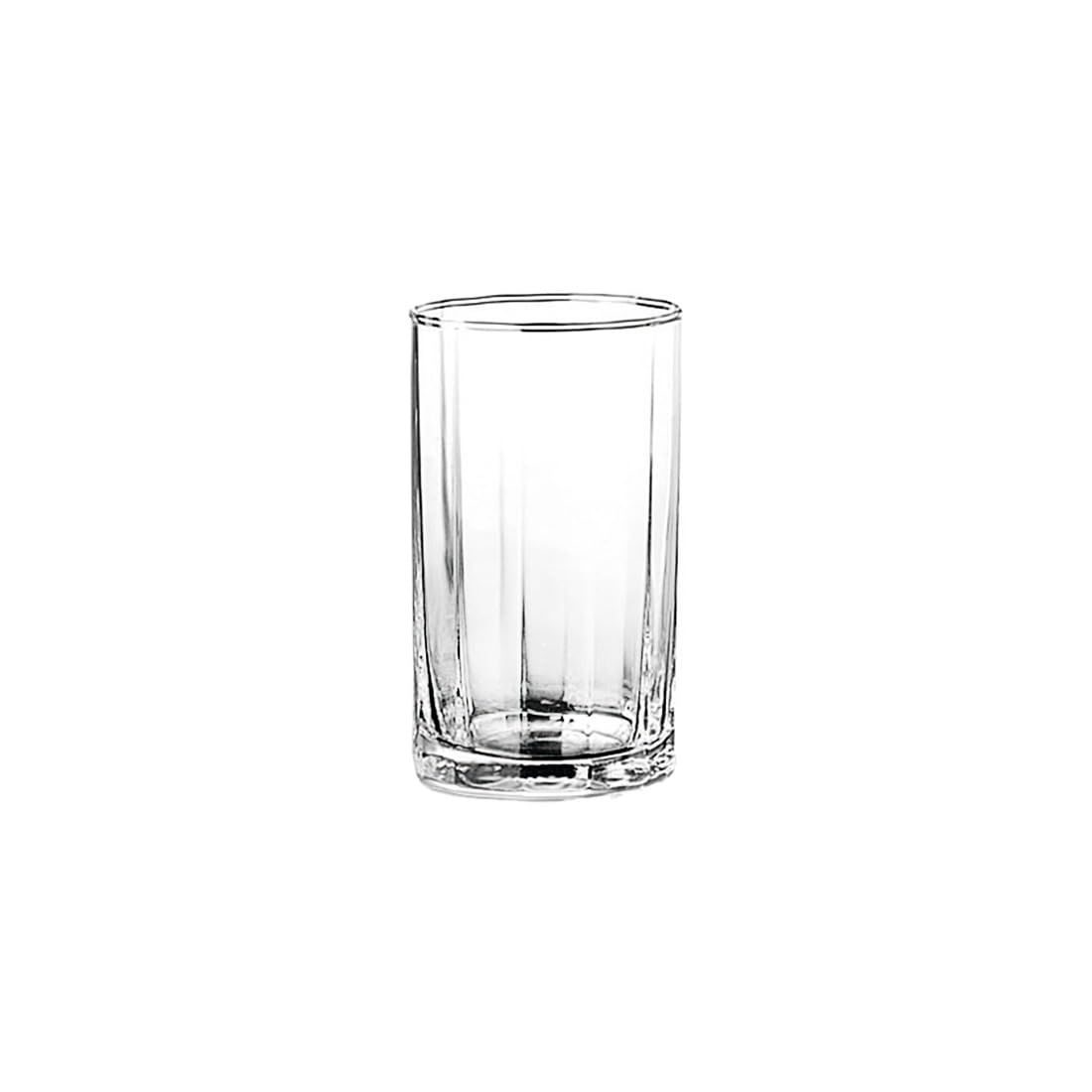Ocean Victoria Highball Tumbler Set, 295ml, Set of 6