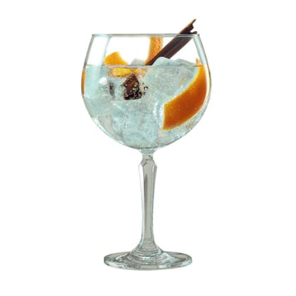 CONNEXION GIN COCKTAIL 600 ML CONNEXION GIN COCKTAIL 600 ML