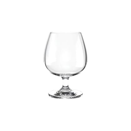 Ocean Classic Brandy, 340ml, Set Of 6 Ocean Classic Brandy, 340ml, Set Of 6
