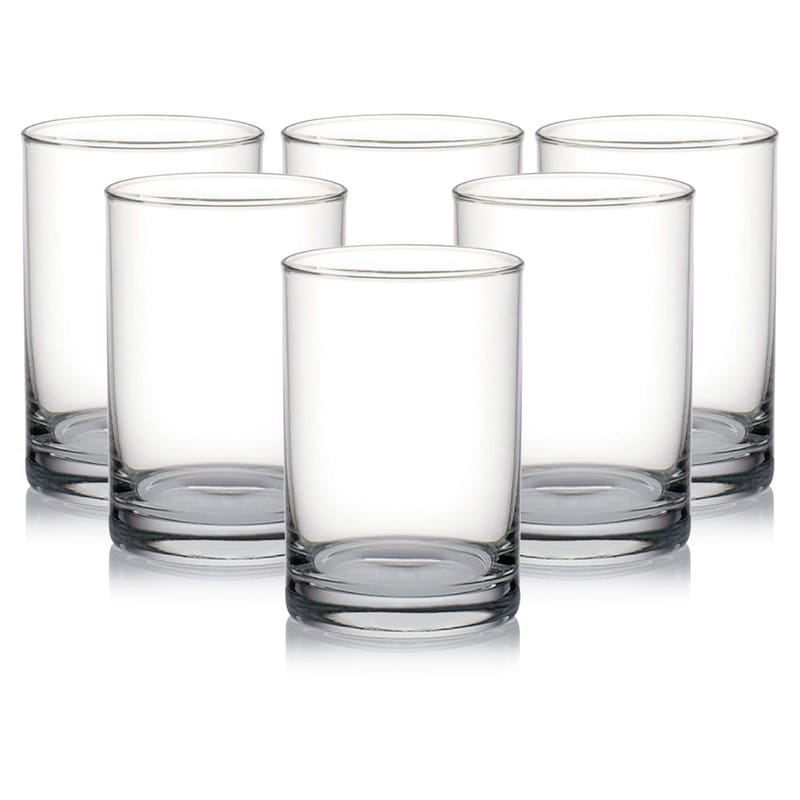 ... ...