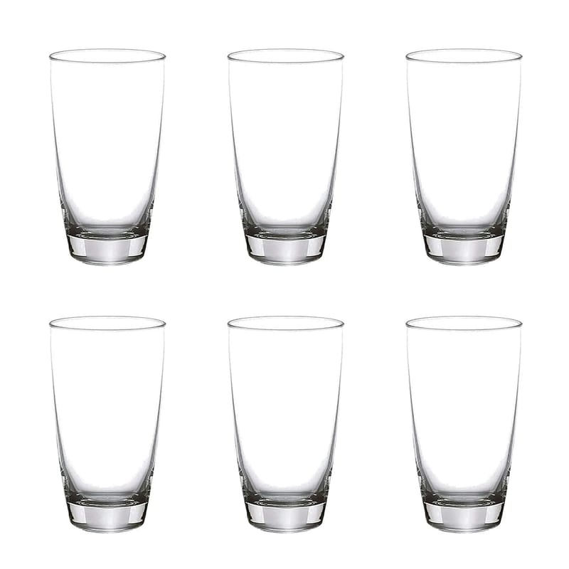 ... ...