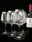 ... ...