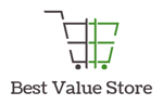 Best Value Store