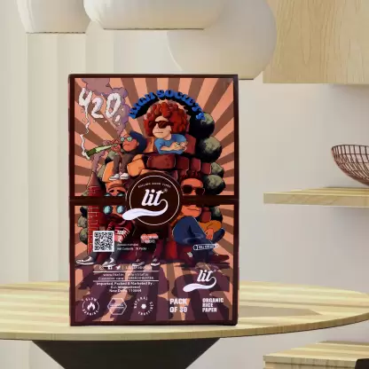 ... ...