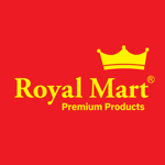 Roymax Products LLP Roymax Products LLP