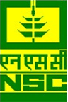 NSC-Chittorgarh