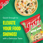 ... ...