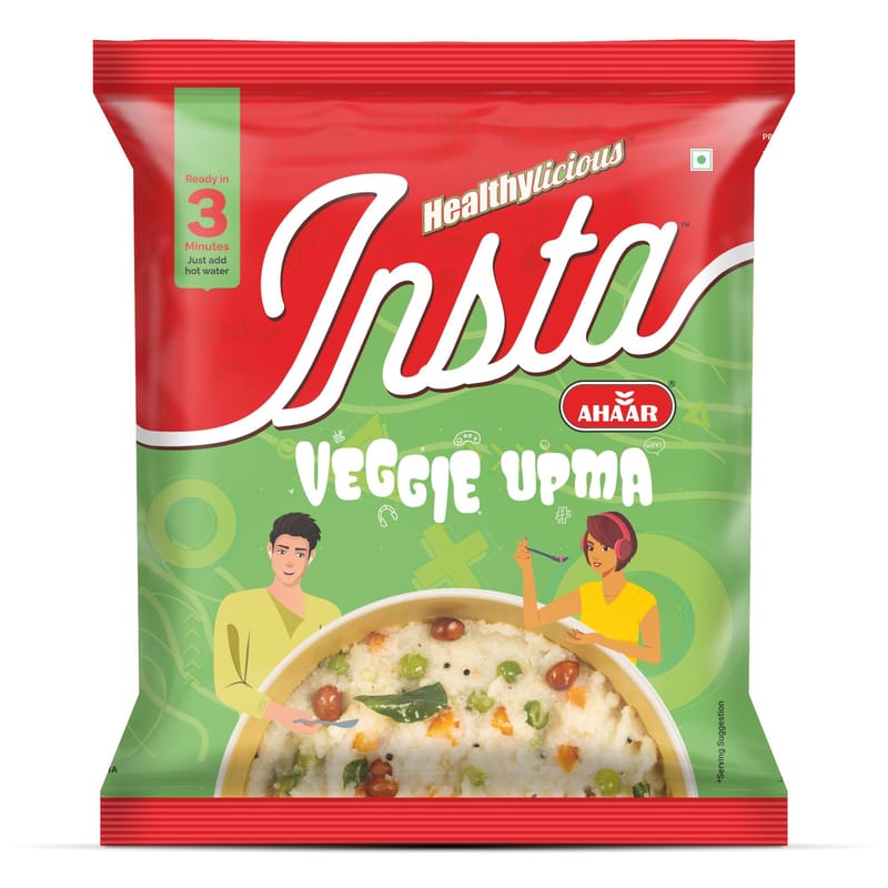 ... ...