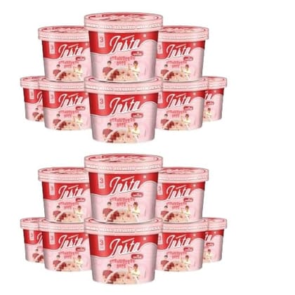 Insta Ahaar Masala Oats - Cup 55g | Ready-to-Eat | Instant Snack Insta Ahaar Masala Oats - Cup 55g | Ready-to-Eat | Instant Snack