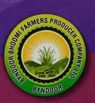 Byndoor Bhoomi Farmer Producer Company Limited Byndoor Bhoomi Farmer Producer Company Limited