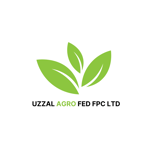 UZZAL AGRO FED FARMER PRODUCER COMPANY LIMITED