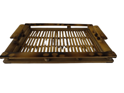 Bamboo Tray Bamboo Tray