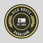 Silk Route