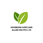 Udarbond Agro And Allied Fed Farmer Producer Company Limited