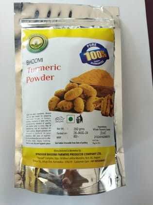Haldi Powder Haldi Powder