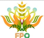 SWASTIKRUPA FARMER PRODUCER CO-OPERATIVE SOCIETY LIMITED SWASTIKRUPA FARMER PRODUCER CO-OPERATIVE SOCIETY LIMITED