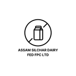 ASSAM SILCHAR DAIRY FED FARMER PRODUCER COMPANY LIMITED ASSAM SILCHAR DAIRY FED FARMER PRODUCER COMPANY LIMITED