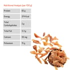 ... ...