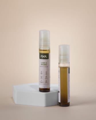 Lash & Brow Growth Serum - 10Ml Lash & Brow Growth Serum - 10Ml