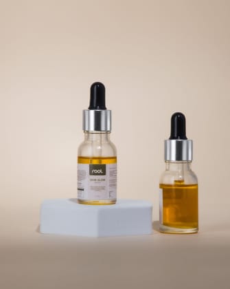 Skin Glow Serum - 15Ml Skin Glow Serum - 15Ml