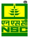 NSC Bengaluru (IA)
