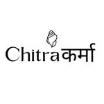 Chitrakarma
