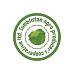Sumblistan Agro Producers Cooperative Limited