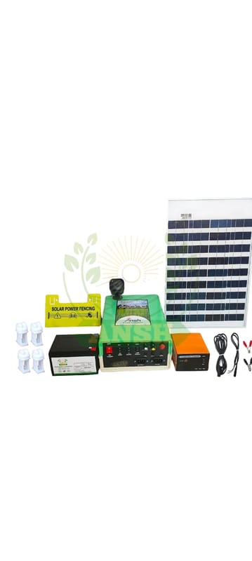 ... ...