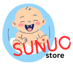 SUNUO STORE SUNUO STORE