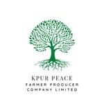 KPUR PEACE FARMER PRODUCER COMPANY LIMITED