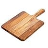 Desire Creations & Construction Company ;Wooden Chopping Board Teak Wood Cutting Board Serving Platter Board with Juice Grooves Desire Creations & Construction Company ;Wooden Chopping Board Teak Wood Cutting Board Serving Platter Board with Juice Grooves