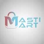 Masti Mart Masti Mart