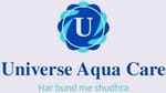 Universe Aqua Care Universe Aqua Care