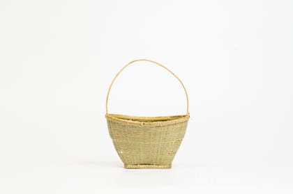 Boat Basket