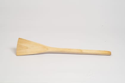 Spatula
