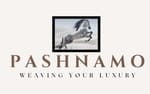 Mahakaya Woolen Mills