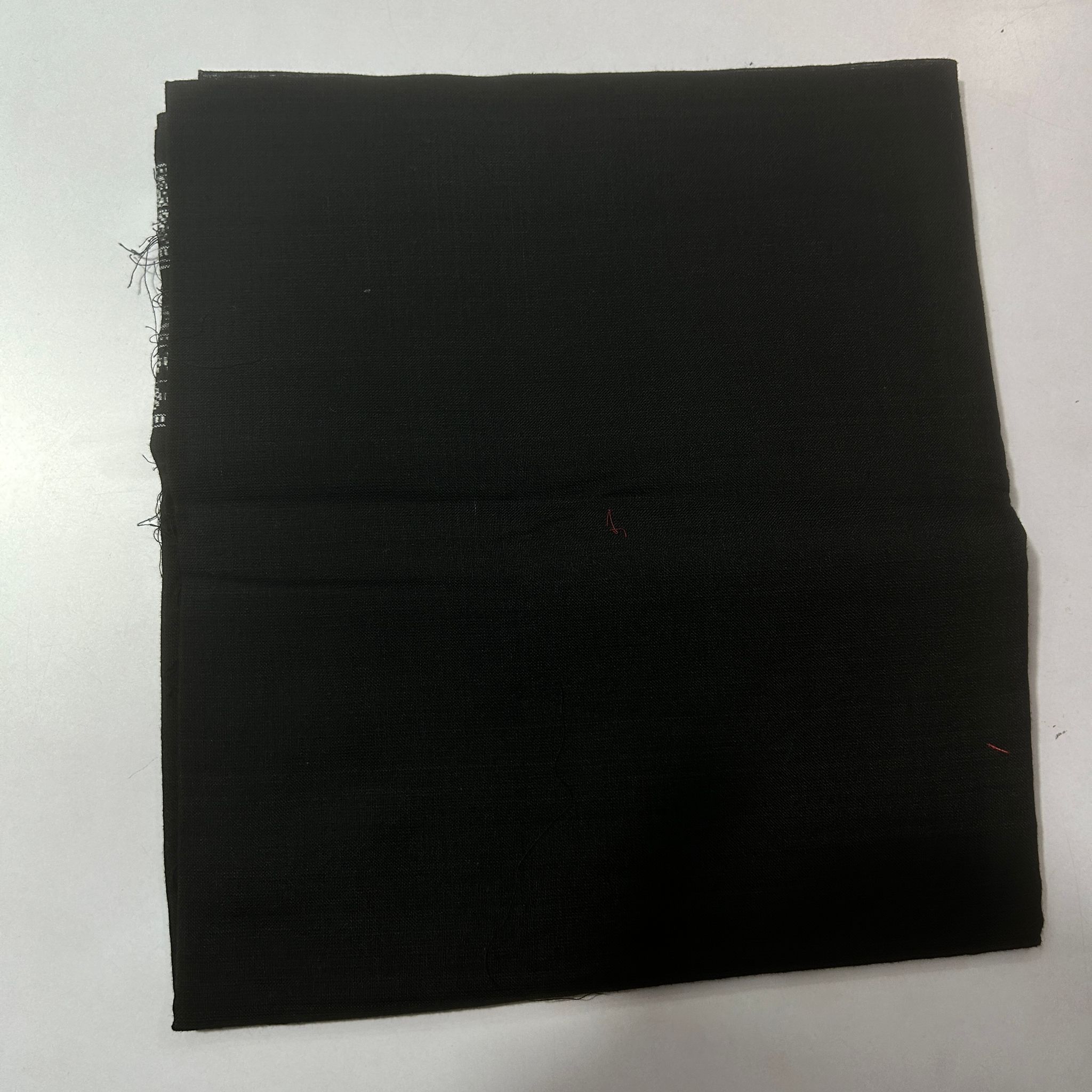 Odisha Handloom Sambalpuri Pure Cotton Blouse Piece for women