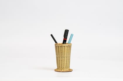 Bamboo Penstand