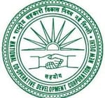 Ambassa Farmers Producer Cooperative Society Ltd
