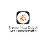 Shree Ma Deval Art Handicraft
