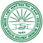 Kadamtala Farmers Producer Cooperative Society Co Limited Kadamtala Farmers Producer Cooperative Society Co Limited
