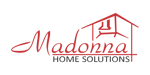 Madonna Home Solutions