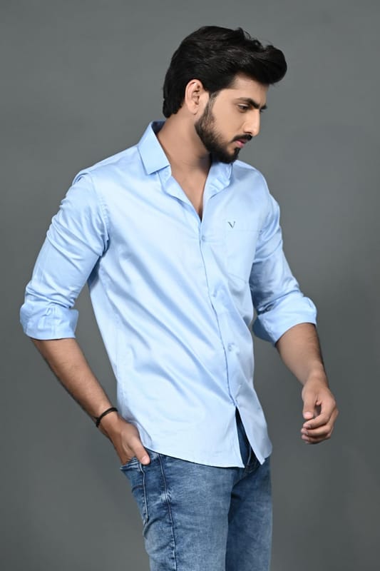 ... ...