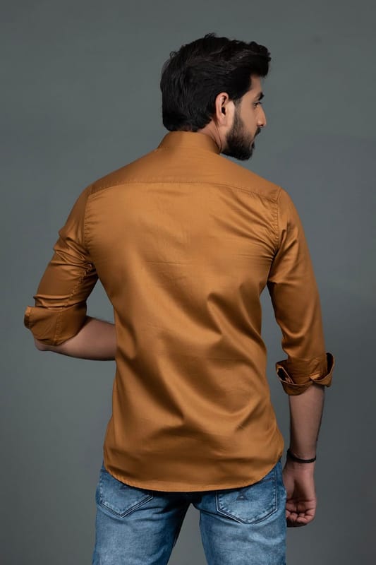 ... ...